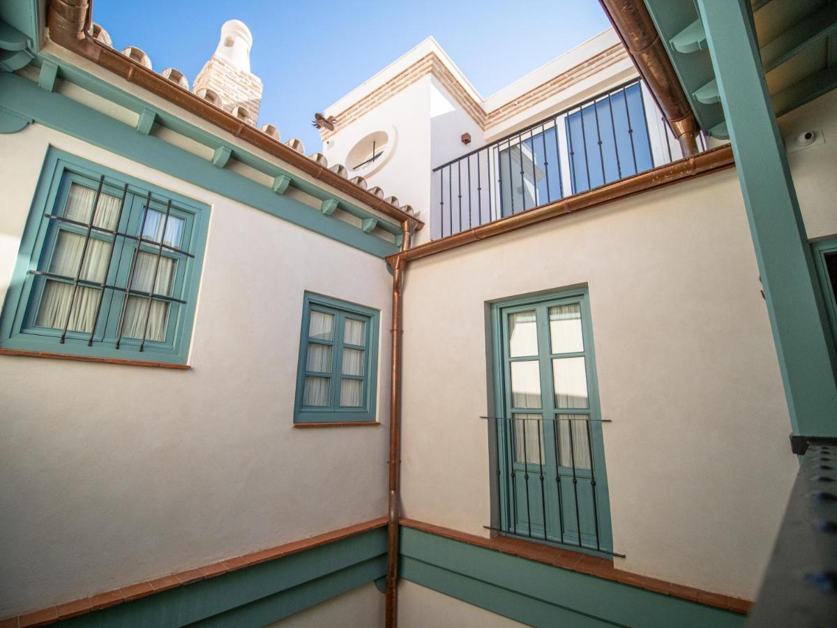 Casas De - Vidrio 7 *