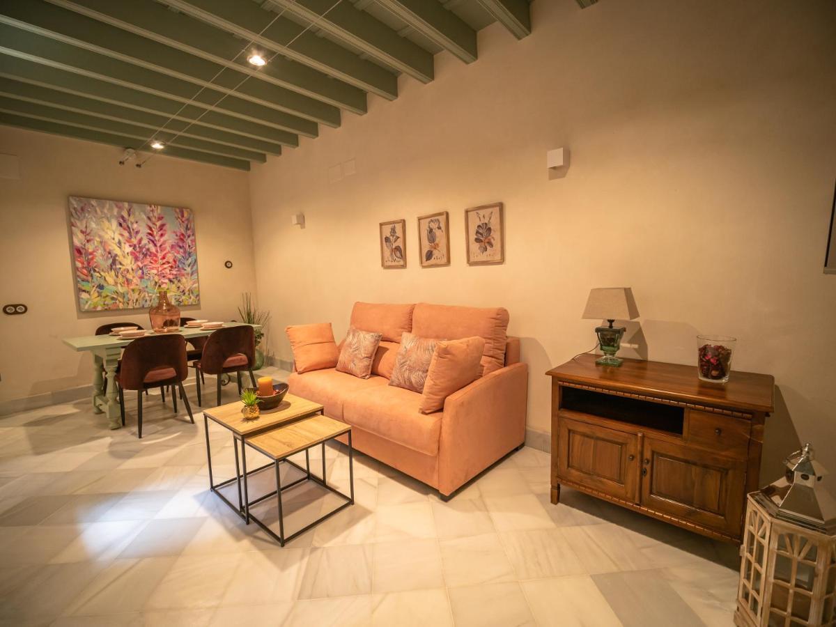 Casas De - Vidrio 7 *