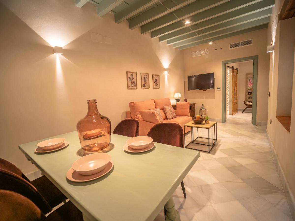 Casas De - Vidrio 7 Apartamento *