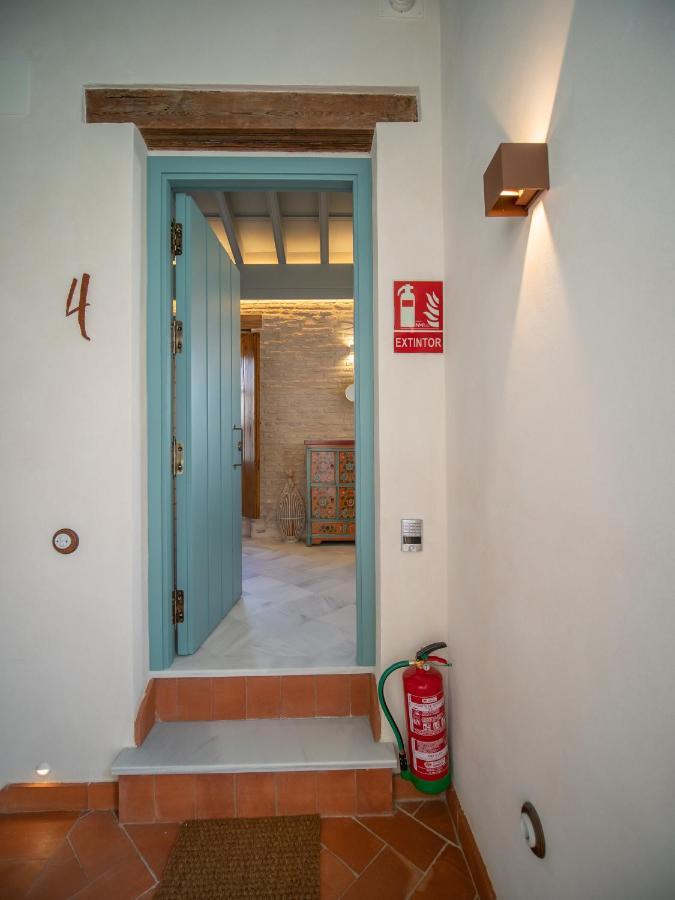 Casas De - Vidrio 7 *