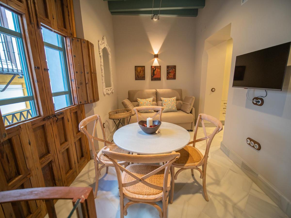 Casas De - Vidrio 7 *