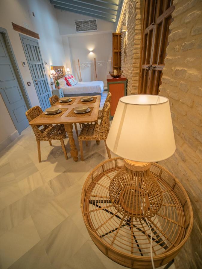 Casas De - Vidrio 7 Apartamento