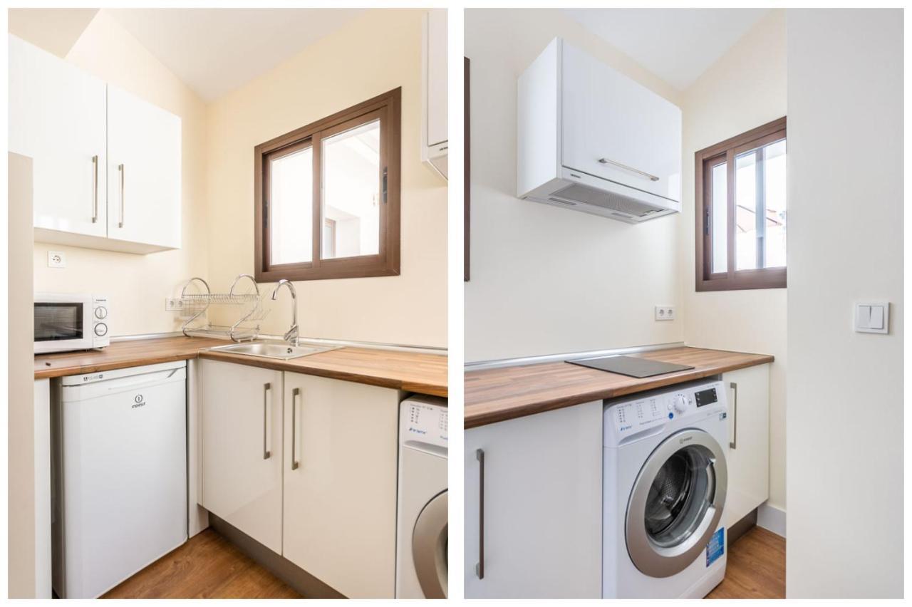 Stunning In Apartamento