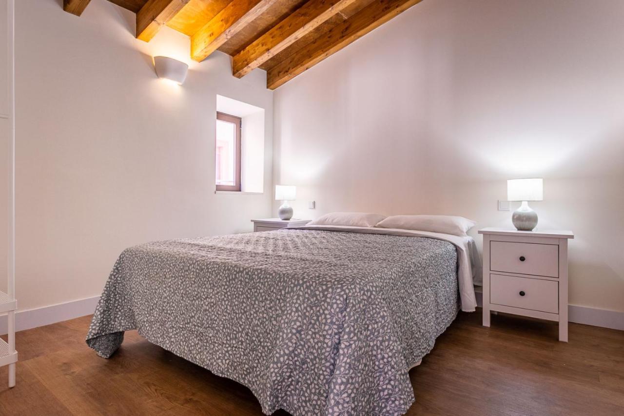 Stunning In Apartamento Sevilla