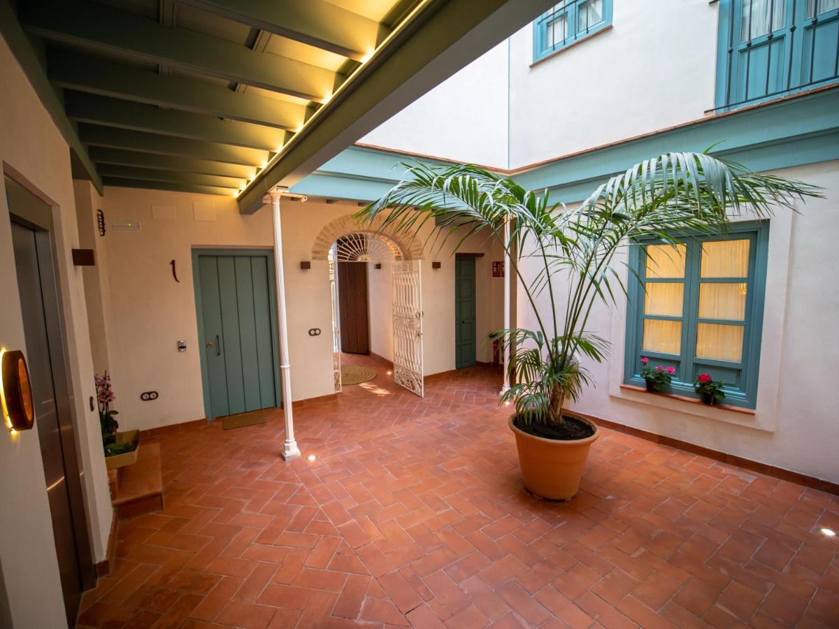 Apartamento Casas De - Vidrio 7