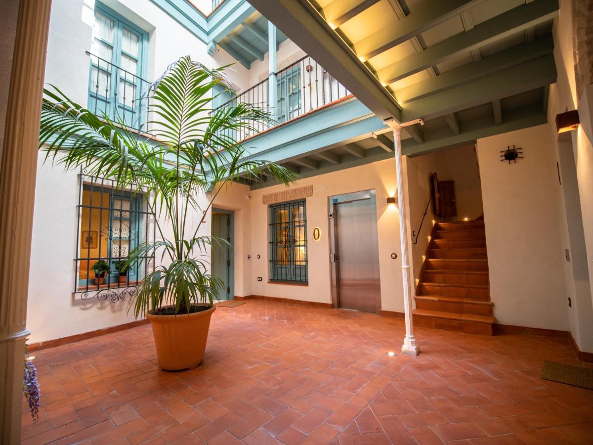 Casas De - Vidrio 7 Apartamento