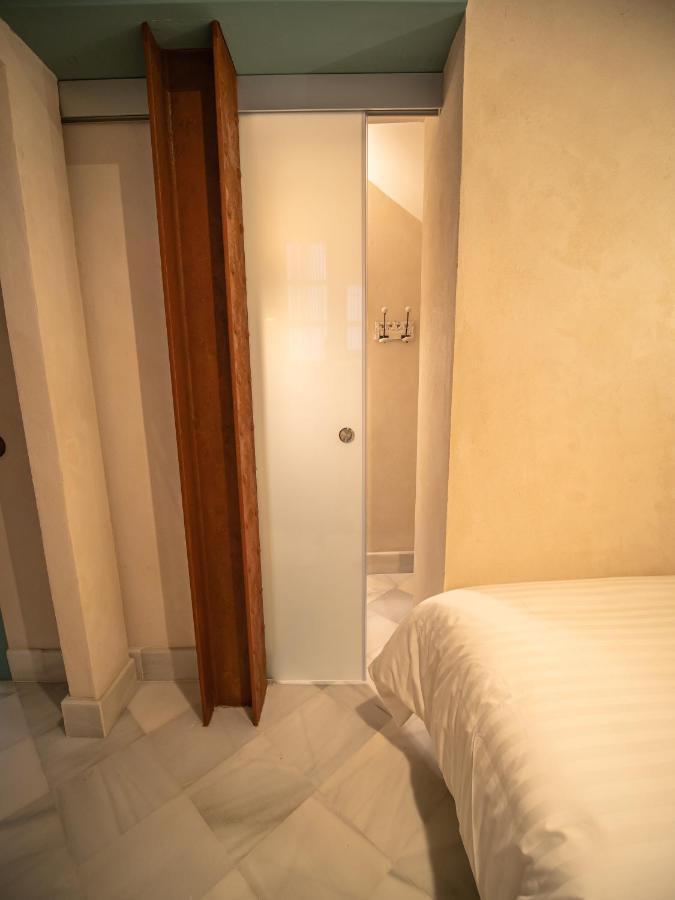 Casas De - Vidrio 7