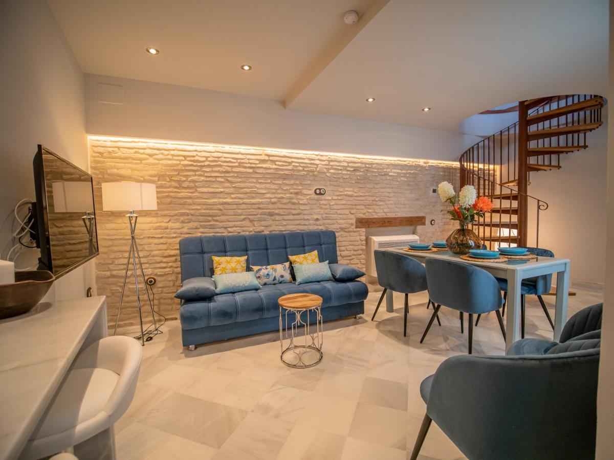 Casas De - Vidrio 7