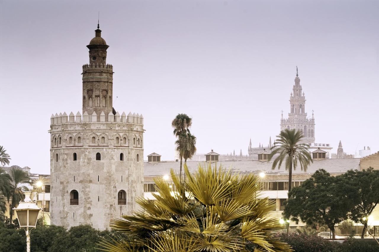 Casa Del Buen Viaje - Seguirilla * Seville