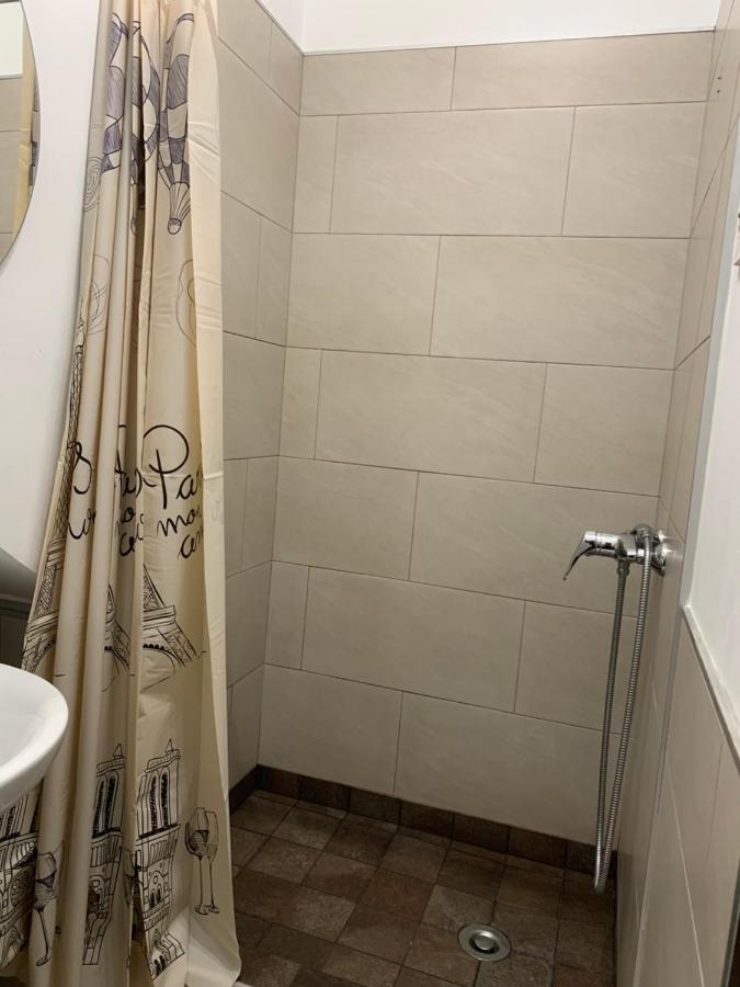 Apartment Loft Funcional Cerca Del Centro *