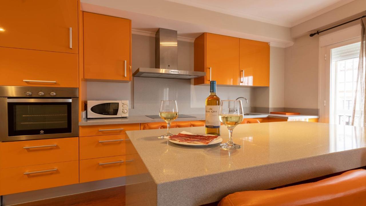 Apartamento Apartamento Arenal - 3 *