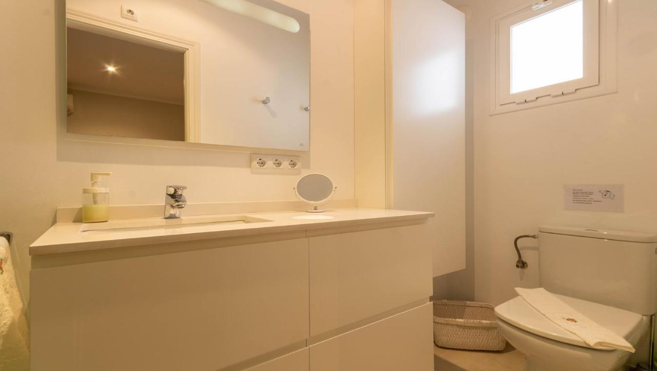 Apartamento Apartamento Arenal - 3 Sevilla
