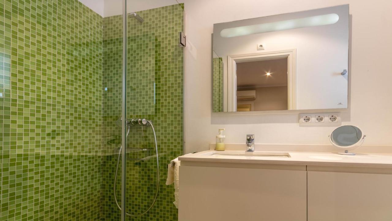 Apartamento Arenal - 3 Apartamento *