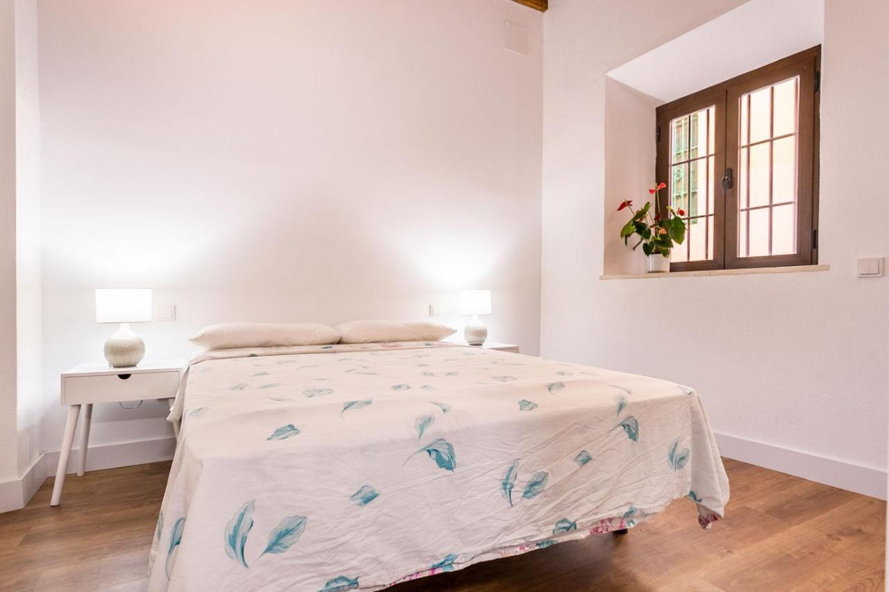 Stunning In Apartamento