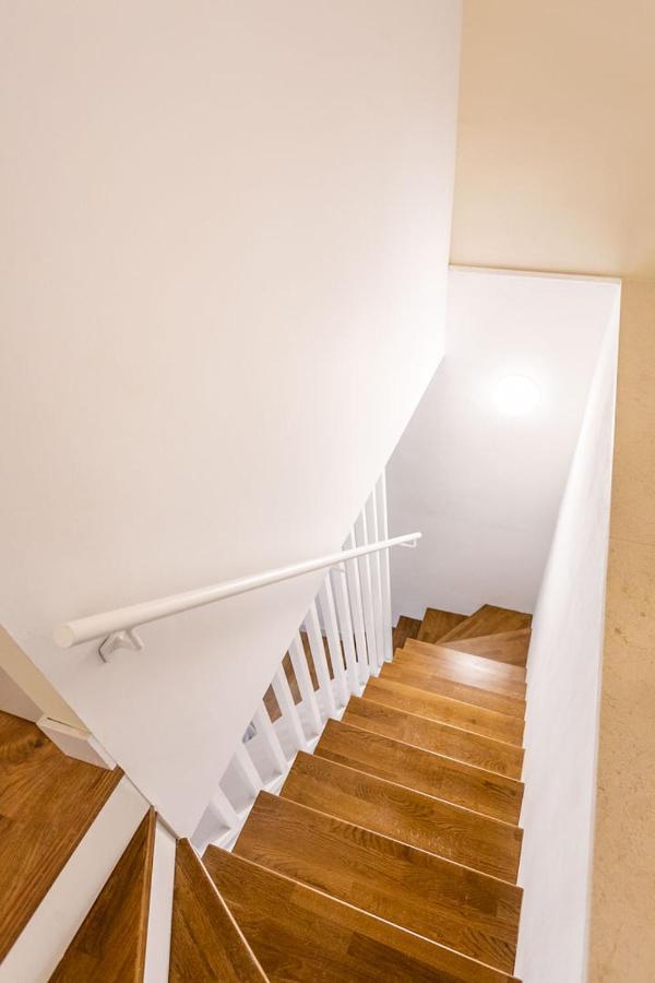 Stunning In Apartamento