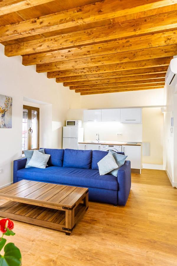 Stunning In Apartamento