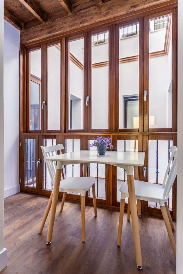Apartamento Stunning In *