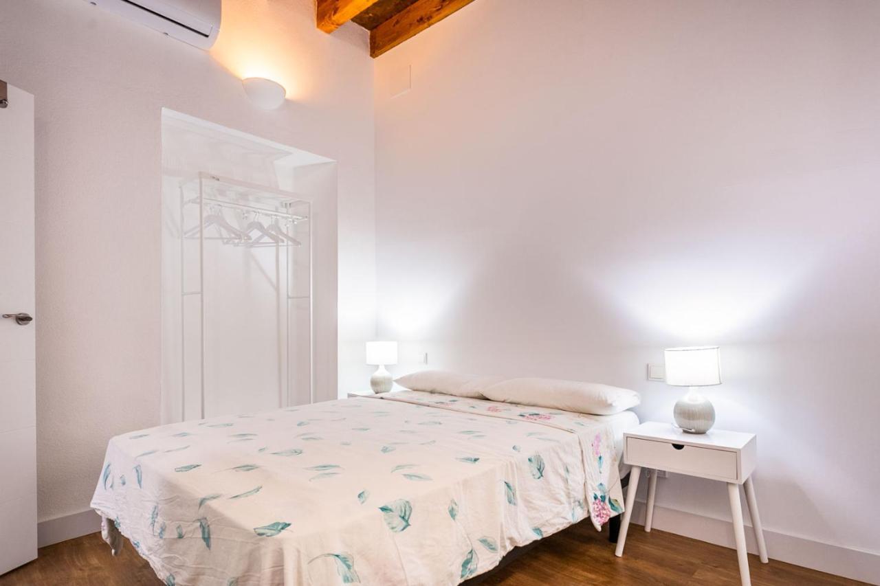 Apartamento Stunning In Sevilla