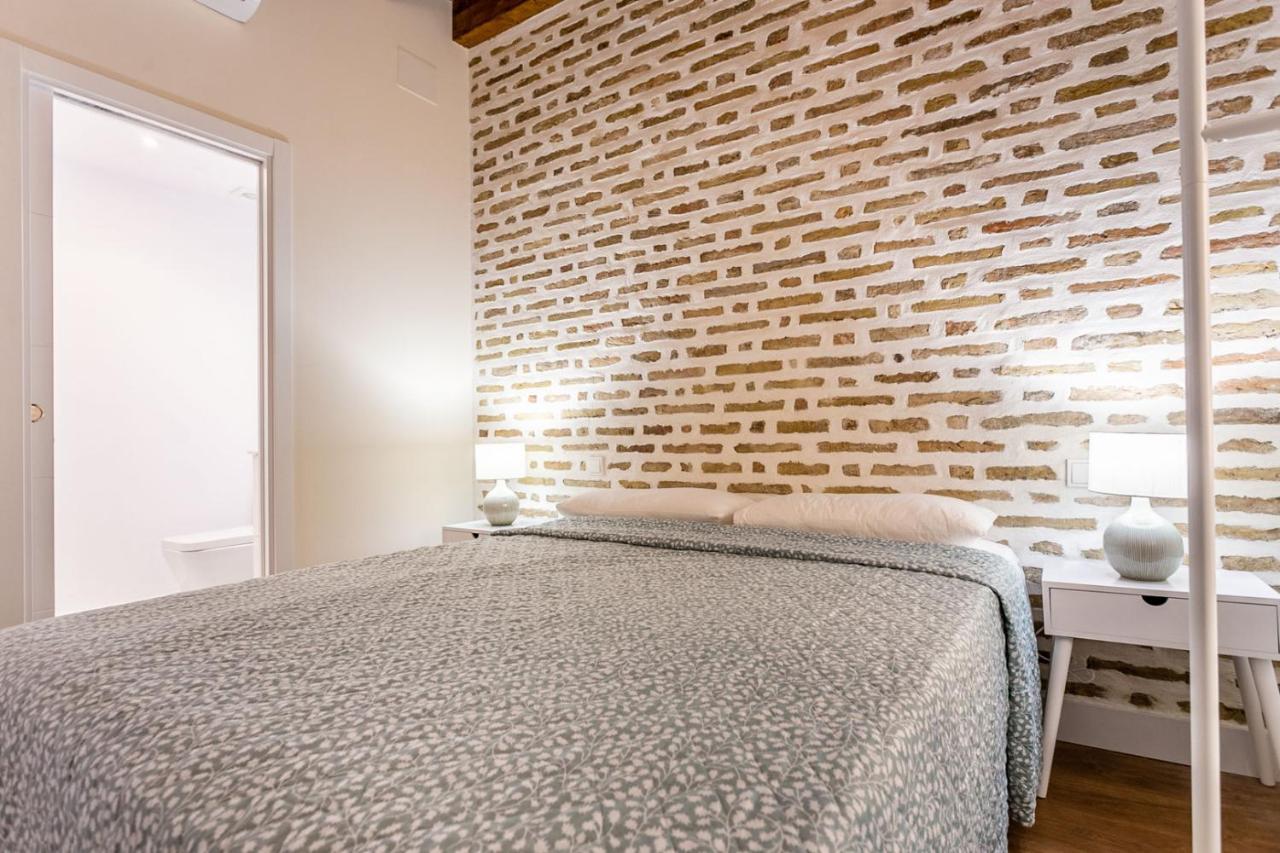 Stunning In Apartamento *