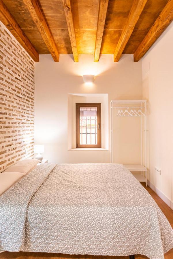 Apartamento Stunning In Sevilla