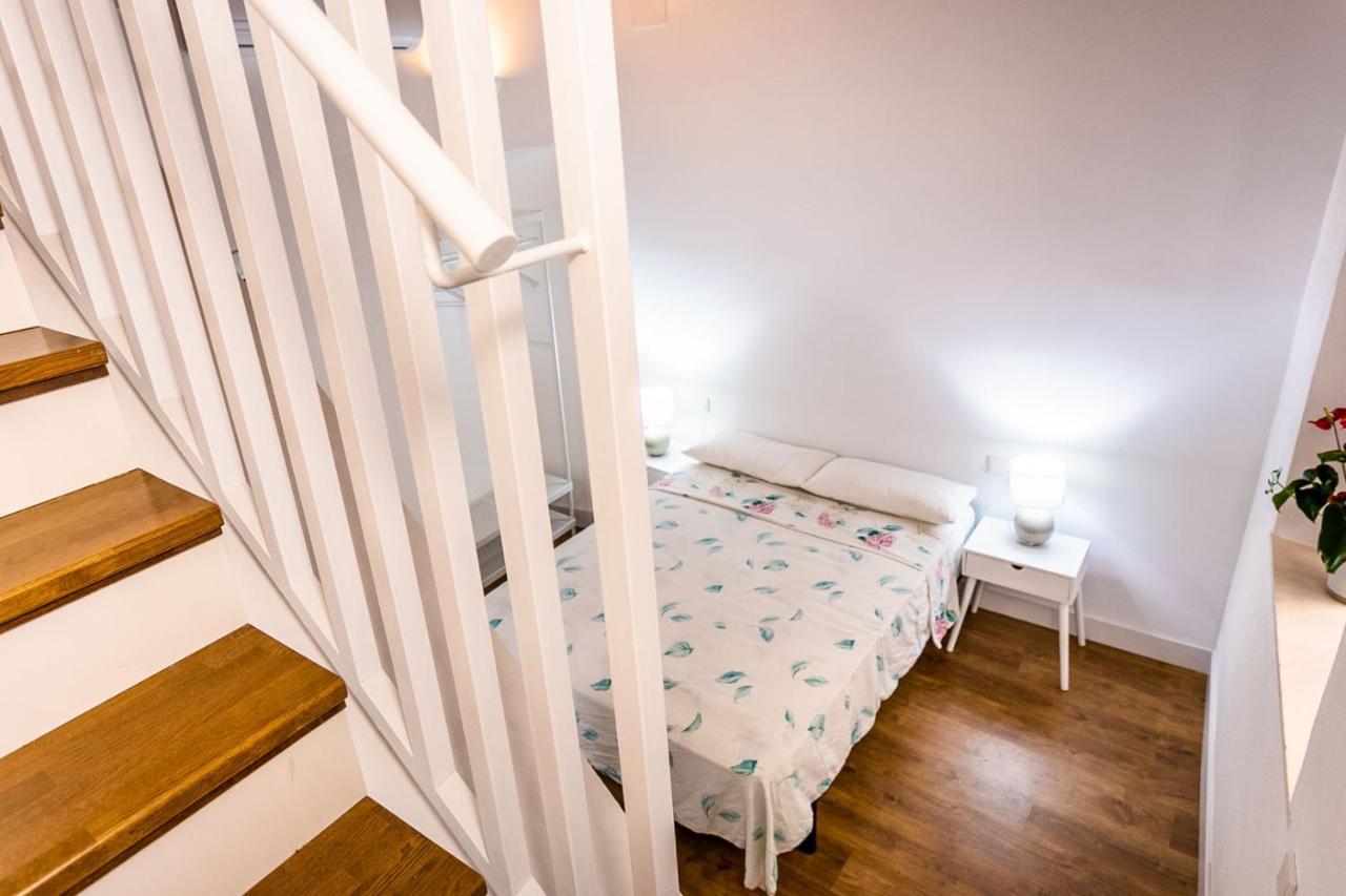 Apartamento Stunning In