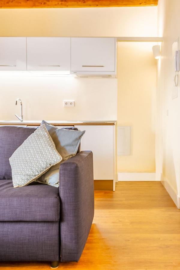 Apartamento Stunning In Sevilla