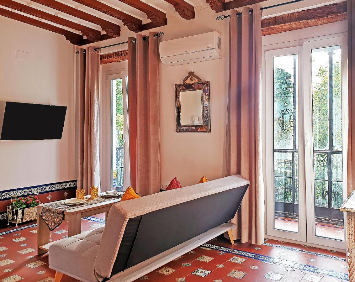 Palace House Hercules Homestay