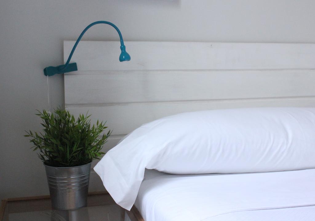 La Banda Guest house