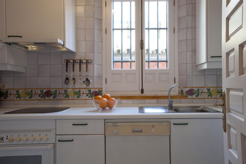 Apartment Select Casa Palacio San Jose