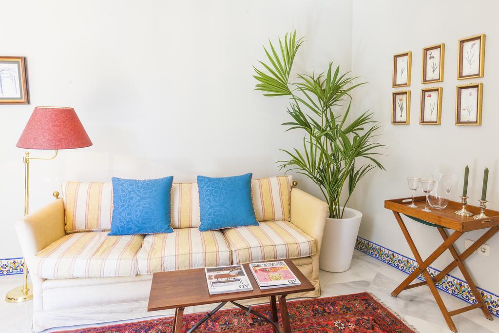 Select Casa Palacio San Jose