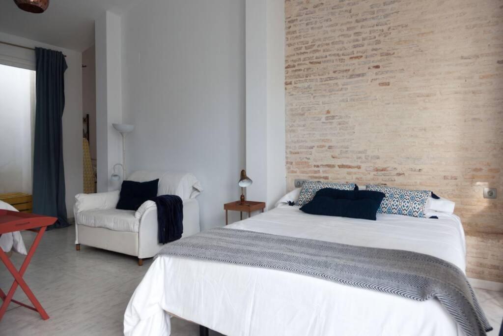 Apartment Francos 22.