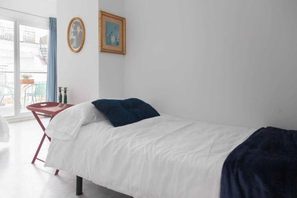 Apartment Francos 22.