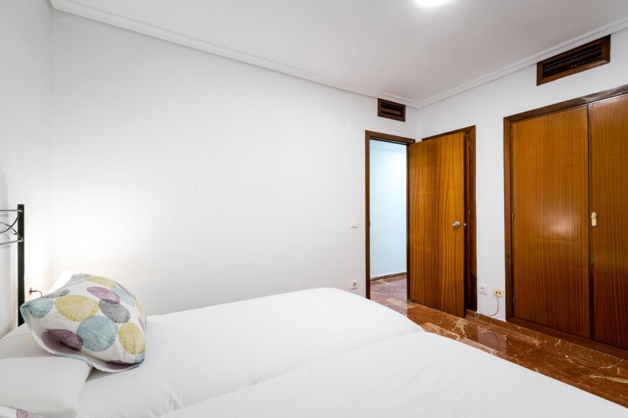 Holi-rent Estrella Apartamento