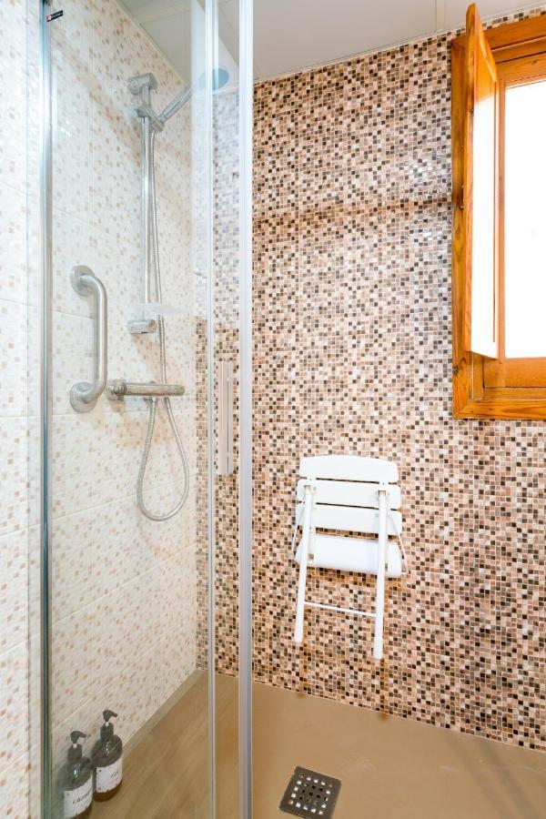 Apartamento Holi-rent Estrella *