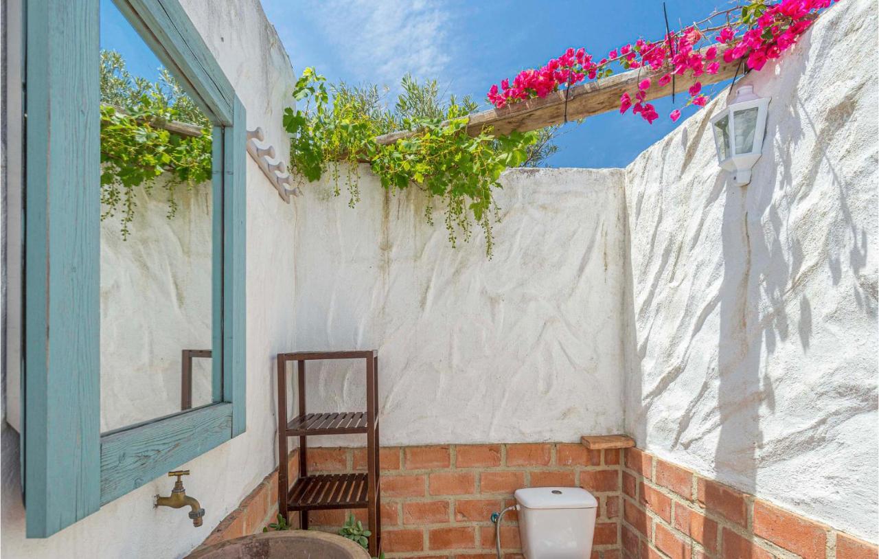 Awesome In With 4 Bedrooms, Wifi And Outdoor Swimming Pool * Sevilla