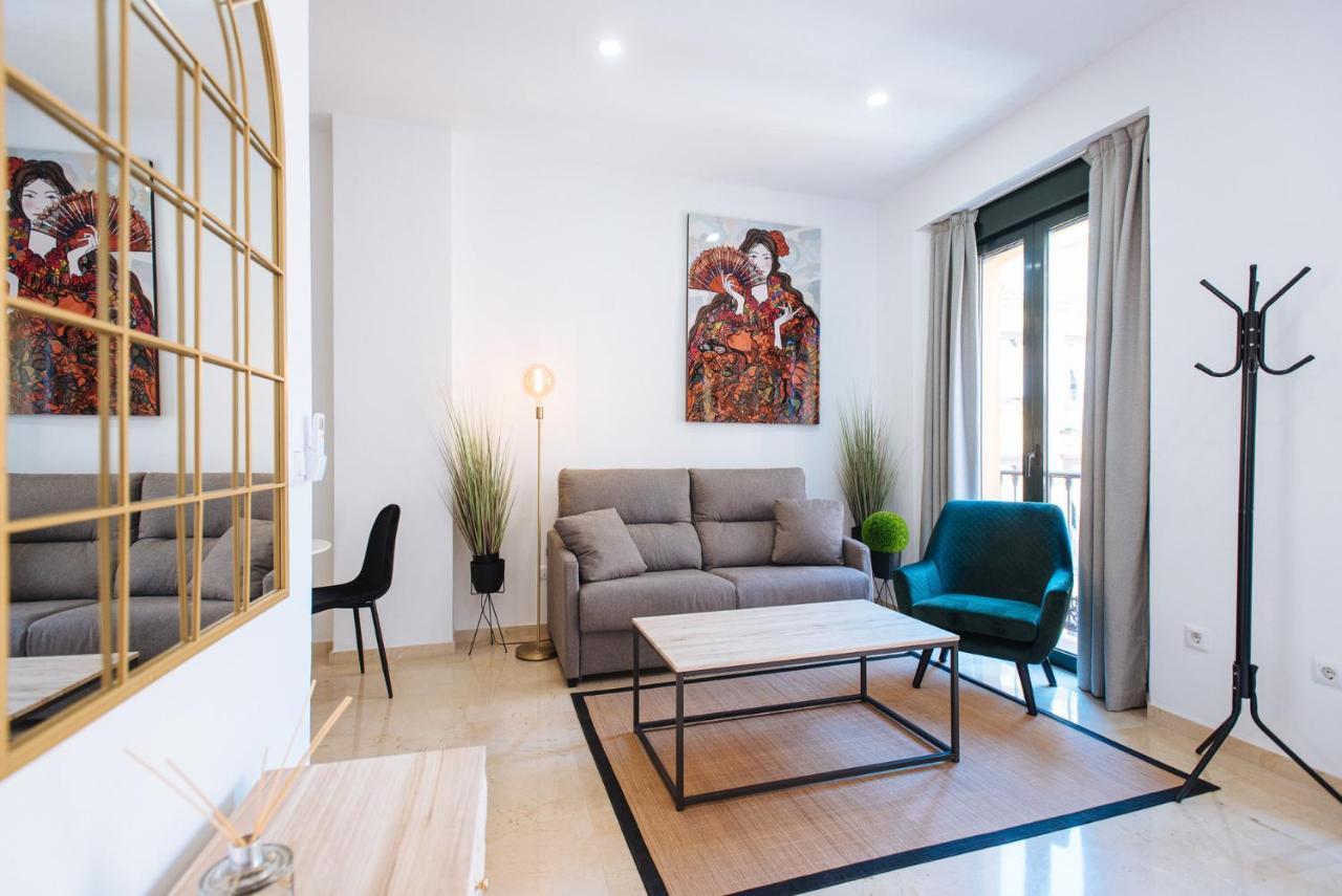 Guardamino Terrace *