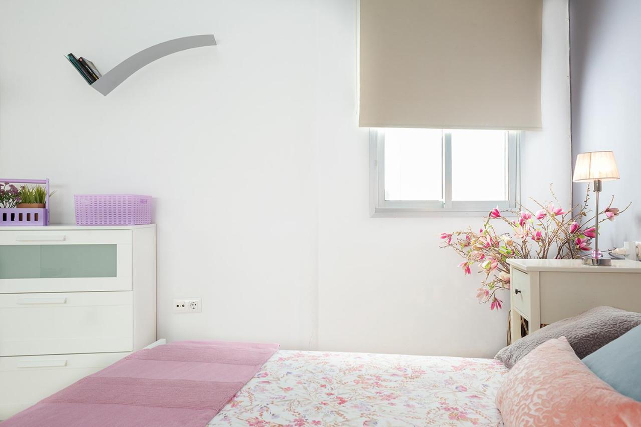 Pasaje Valvanera Apartamento *