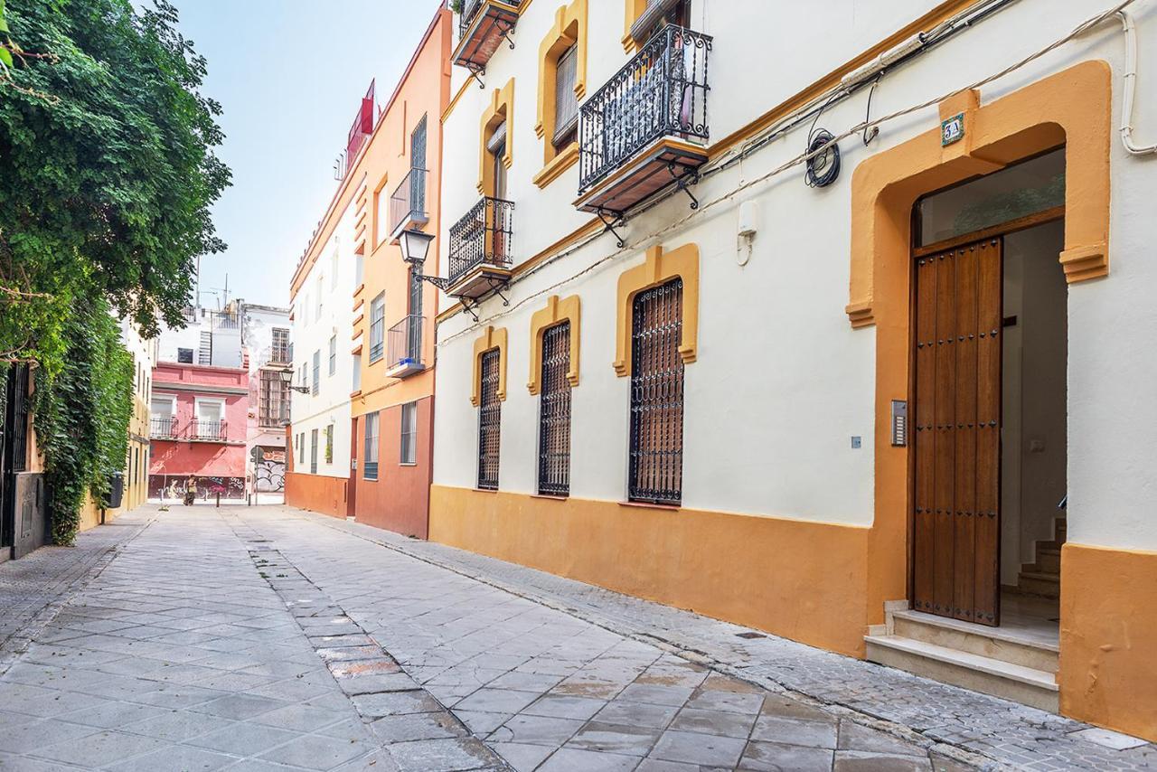 Apartamento Pasaje Valvanera *