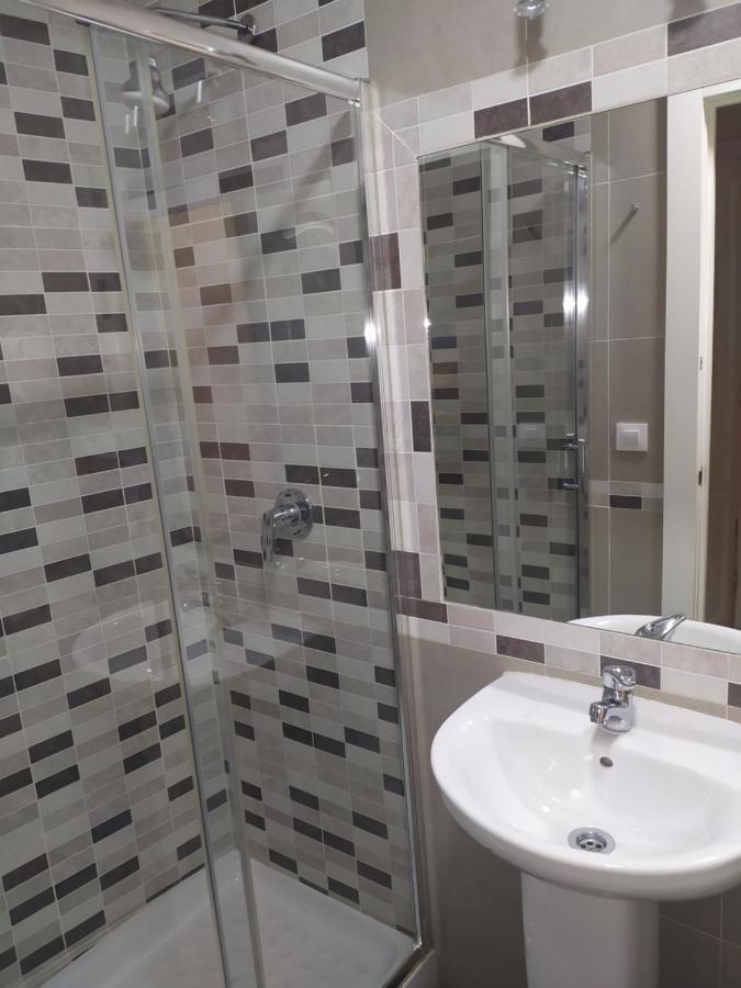 Guest house Azahar