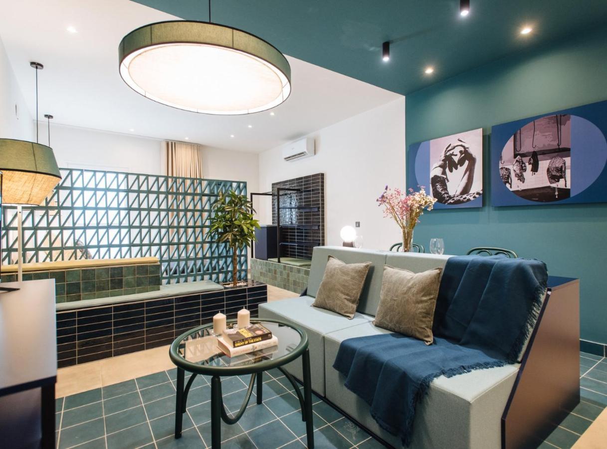 Apartment Triana