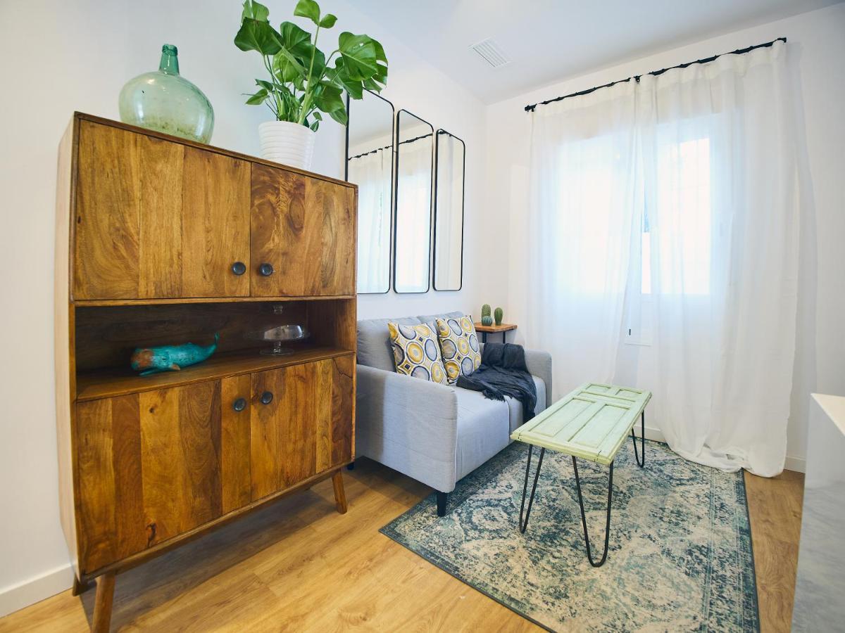 Pelicano Apartment
