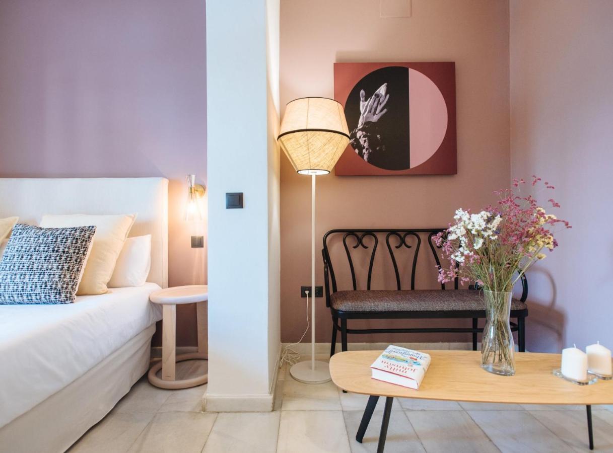 Apartment Triana *
