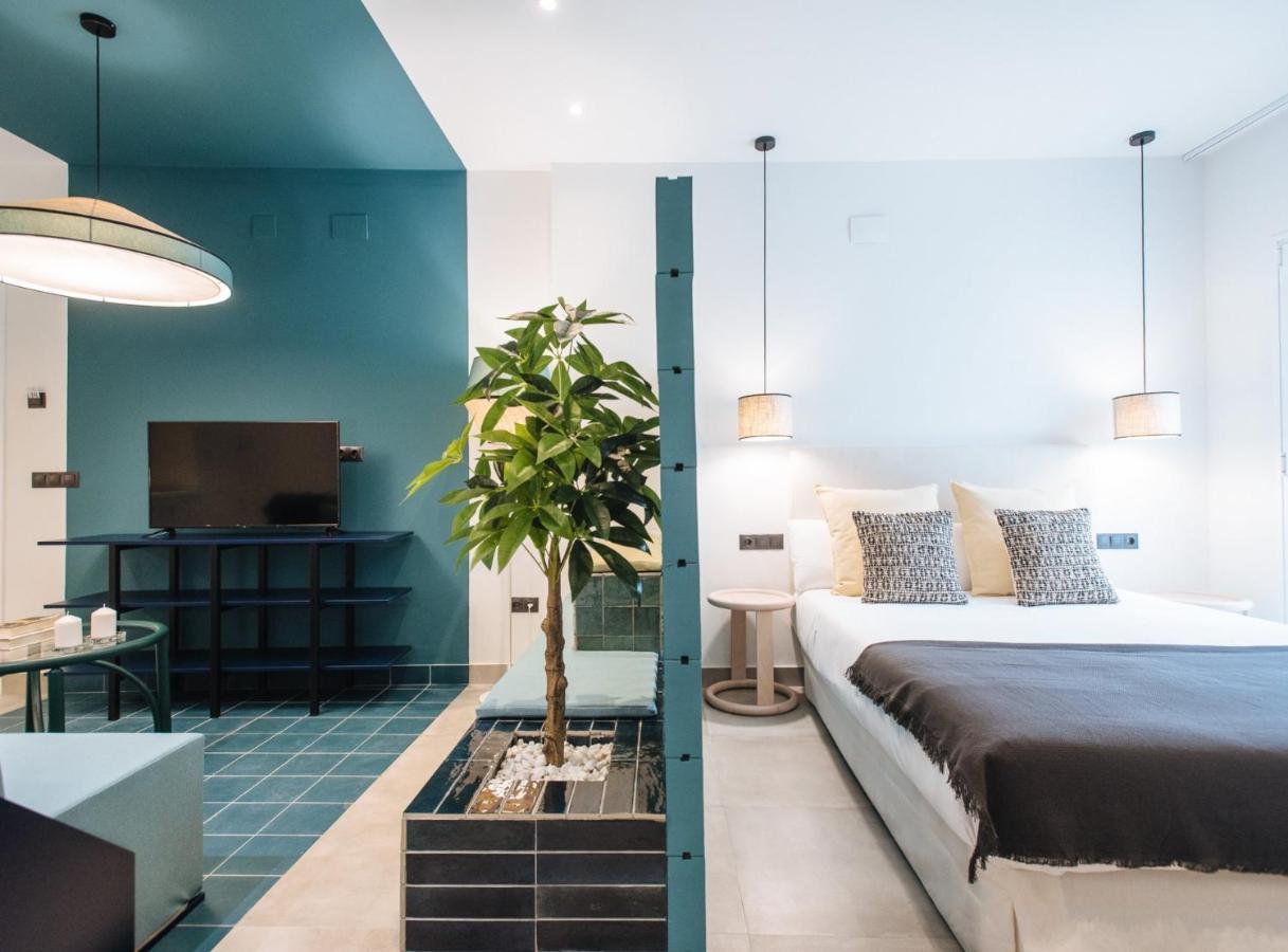 Triana Apartment