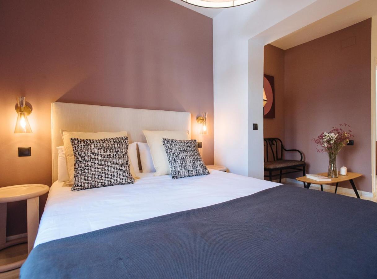 Triana Apartment