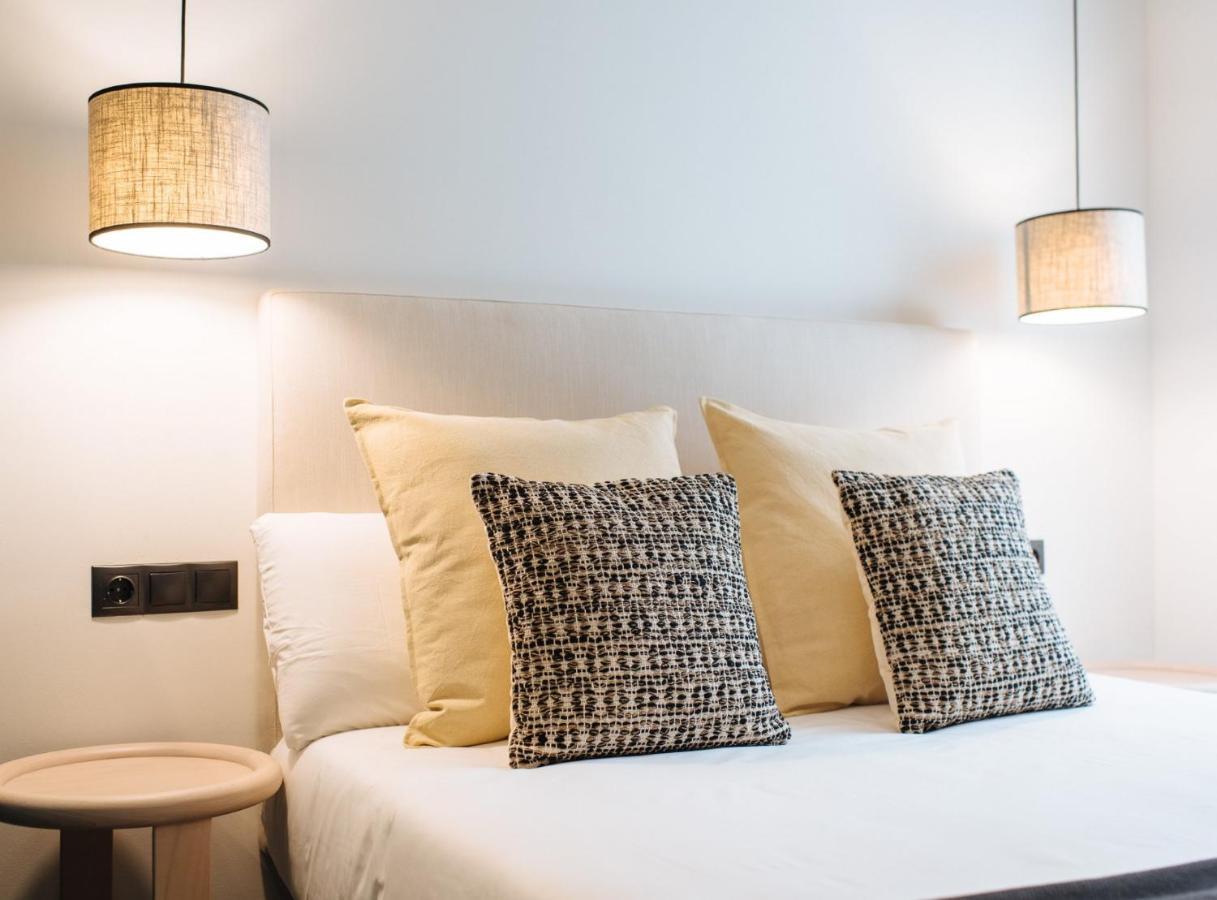 Triana Apartment *