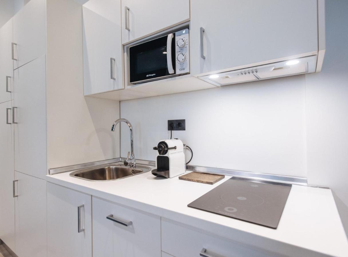 Triana Apartment
