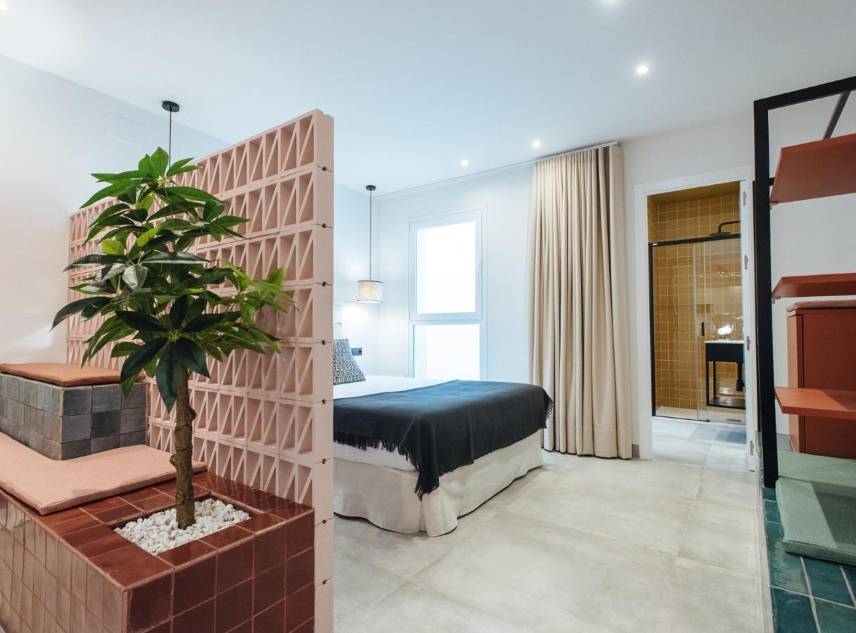 Apartment Triana