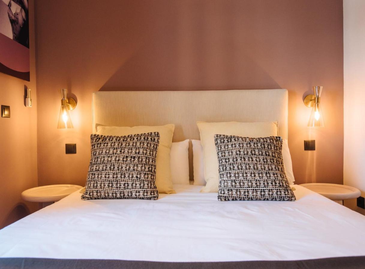 Triana Apartment Seville