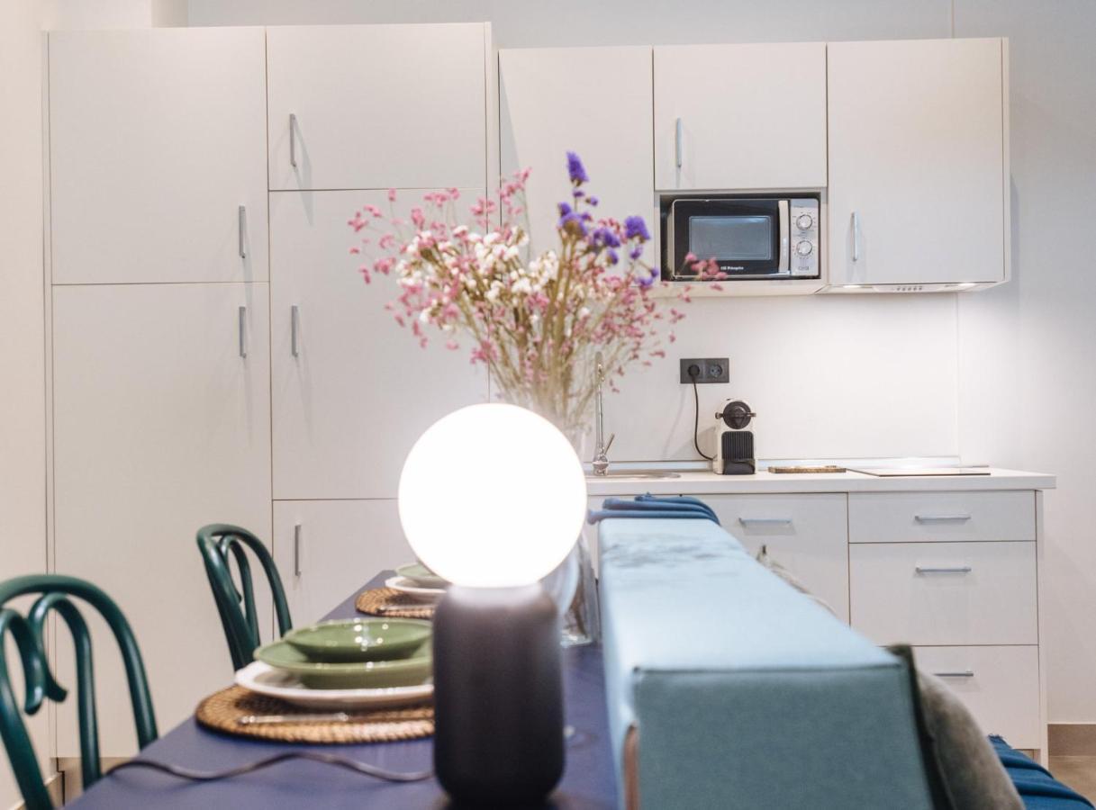 Triana Apartment