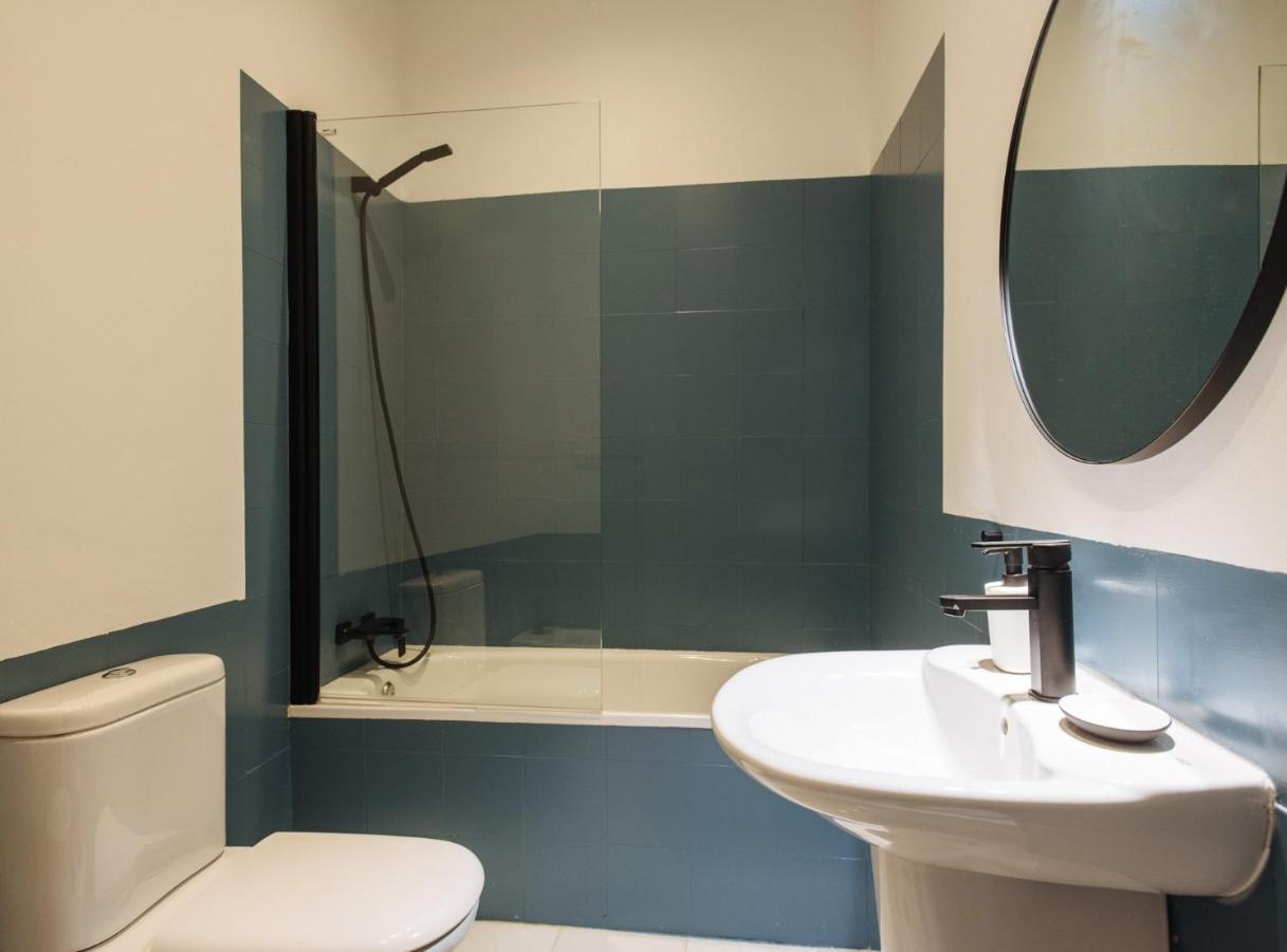 Apartment Triana *